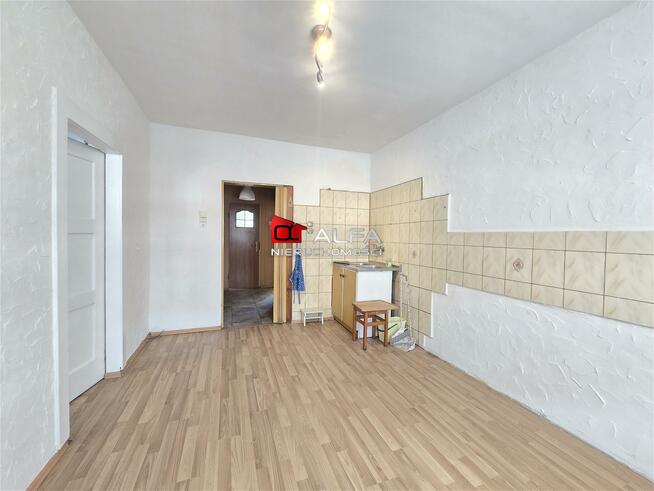 Mieszkanie Jaworzyna Śląska