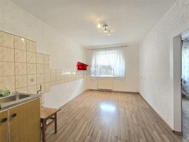 Mieszkanie Jaworzyna Śląska