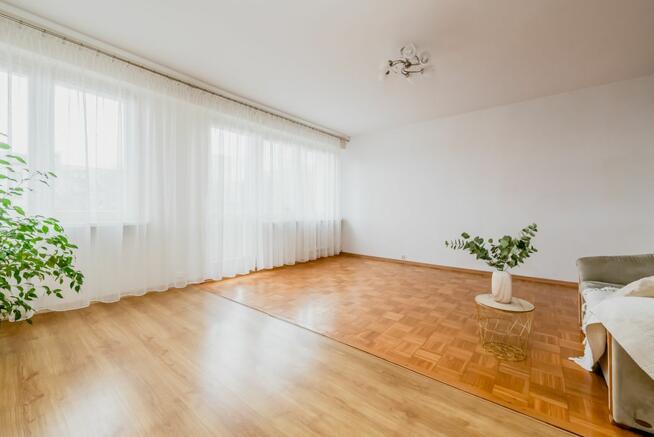 Mieszkanie Białystok Białostoczek, Kozłowa