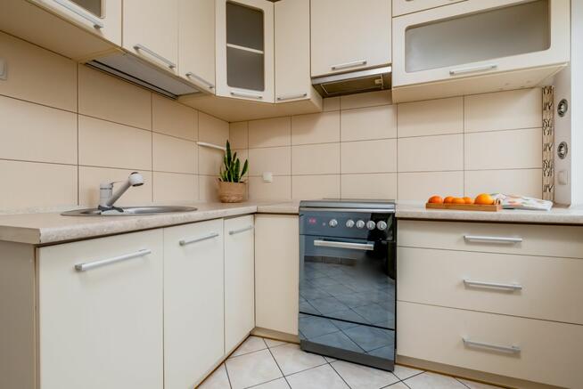 Mieszkanie Białystok Białostoczek, Kozłowa