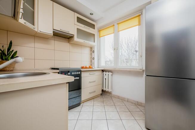 Mieszkanie Białystok Białostoczek, Kozłowa