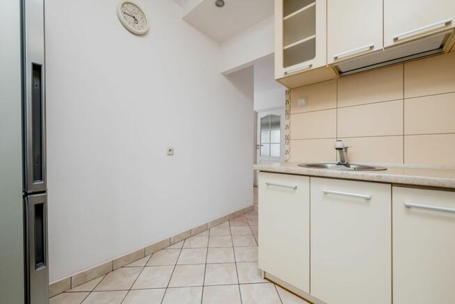 Mieszkanie Białystok Białostoczek, Kozłowa