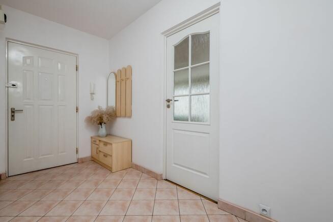 Mieszkanie Białystok Białostoczek, Kozłowa