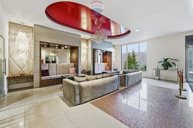 Na sprzedaż gotowy biznes 3* Hotel