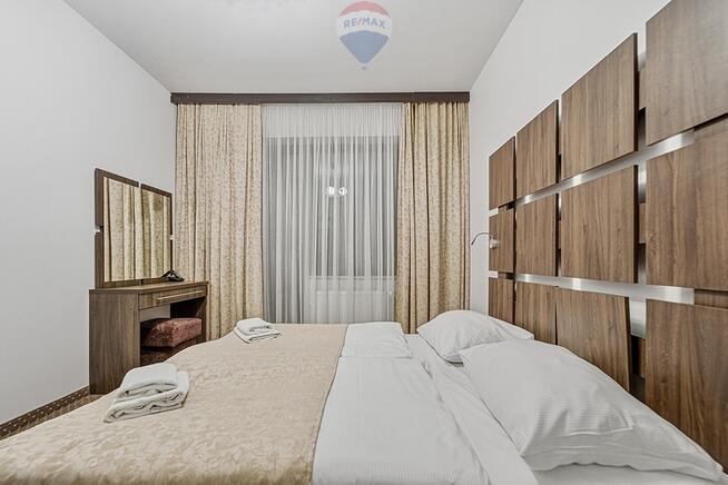 Na sprzedaż gotowy biznes 3* Hotel