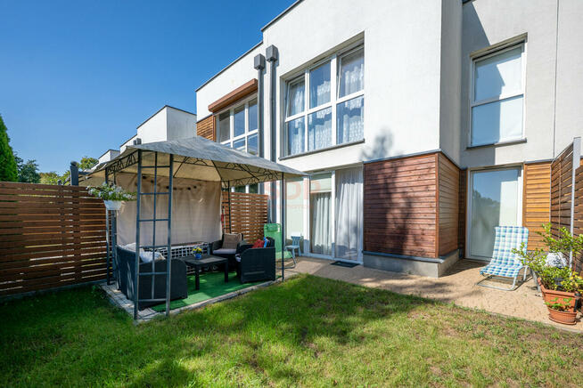 Mieszkanie Wrocław Psie Pole, Różanka, Bałkańska