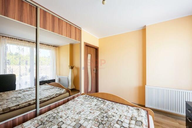 Mieszkanie Wrocław Psie Pole, Różanka, Bałkańska