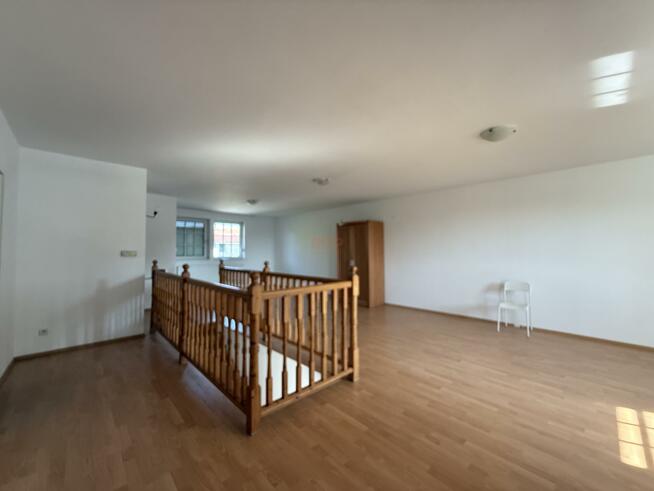 Dom Wrocław Fabryczna, Muchobór Wielki, Antoniego Knota