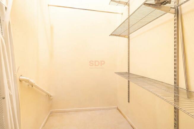 Mieszkanie Łódź Śródmieście, Piotrkowska