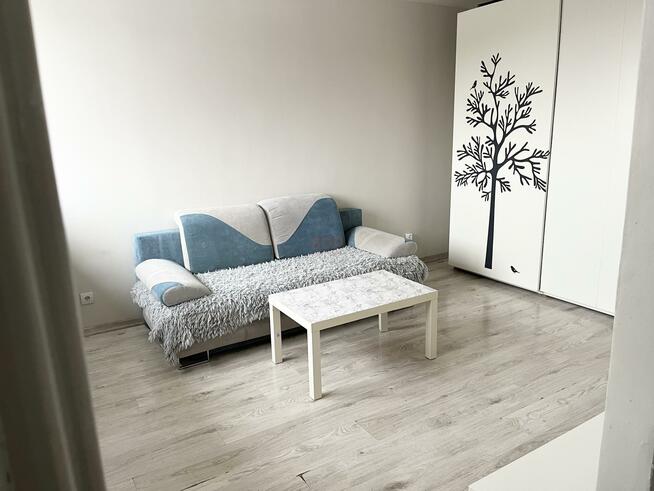 Mieszkanie Łódź Widzew, Zarzew, Grota - Roweckiego Stefana