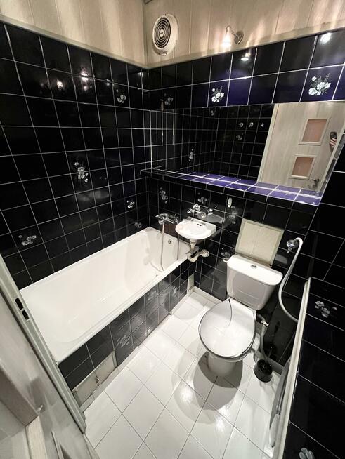 Mieszkanie Łódź Widzew, Zarzew, Grota - Roweckiego Stefana