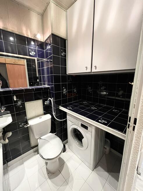 Mieszkanie Łódź Widzew, Zarzew, Grota - Roweckiego Stefana