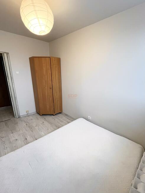 Mieszkanie Łódź Widzew, Zarzew, Grota - Roweckiego Stefana