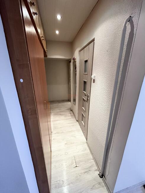 Mieszkanie Łódź Widzew, Zarzew, Grota - Roweckiego Stefana