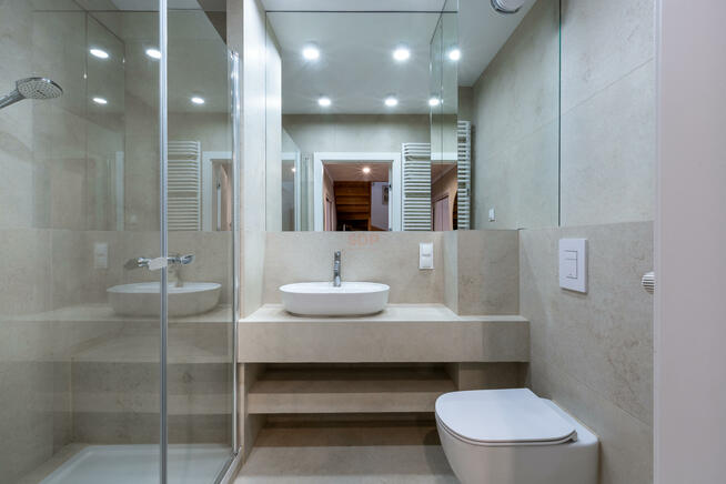 Mieszkanie Wrocław Fabryczna, Maślice, Al. Śliwowa