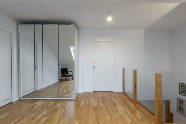 Mieszkanie Wrocław Fabryczna, Maślice, Al. Śliwowa