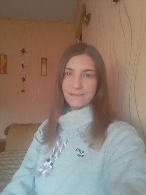 Ciężko o normalność, szczerość.A znalezienie miłość to cud.