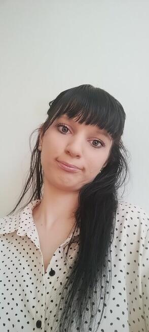 Szukam zatrudnienia, szukam pracy