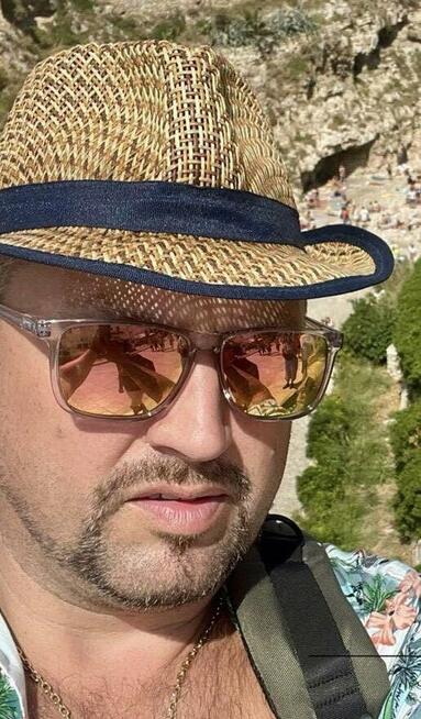 Szukam na spokojnie ;)