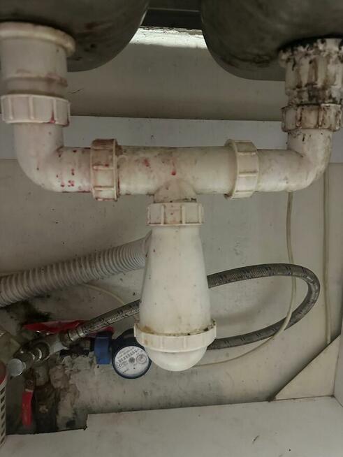 Sprzątanie biur mieszkań domów magazynów