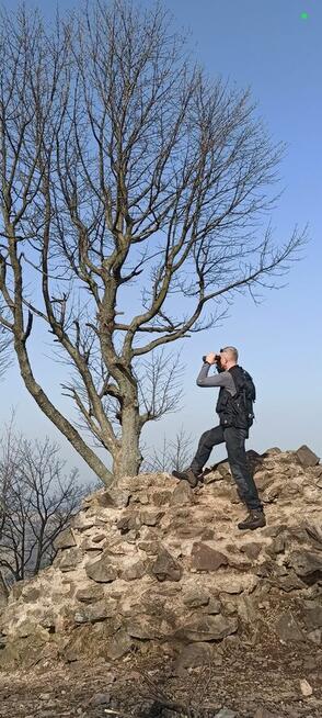 Przypadki nie istnieją – skoro to czytasz, to znak. Może to
