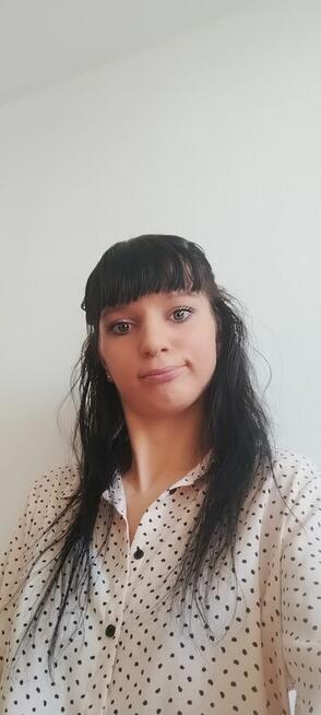 Szukam zatrudnienia, szukam pracy