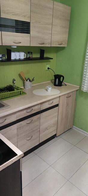 kawalerka do wynajęcia