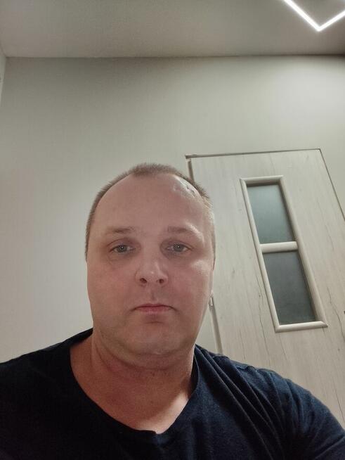 Szukam Dobrej kobiety