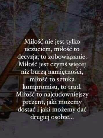 Do poważnego związku poszukiwany...