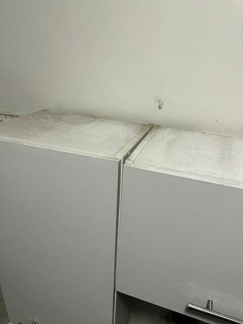 Sprzątanie biur mieszkań domów magazynów