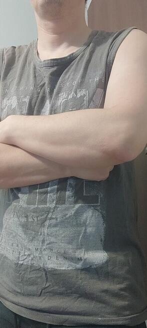 kawaler lat 43 szuka dziewczyny trans po zmianie płci