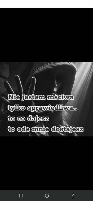 Do poważnego związku poszukiwany...