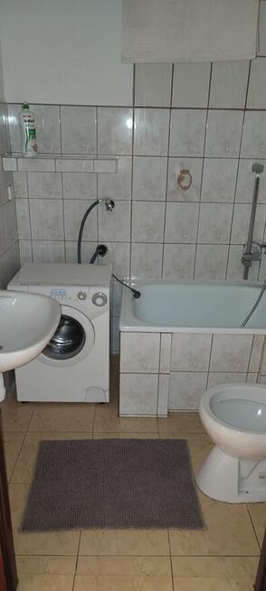 kawalerka do wynajęcia