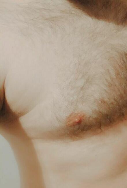 Brunet wieczorową porą:-*pozna