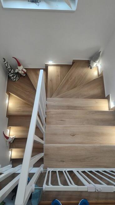 Układanie płytek - wolny termin!