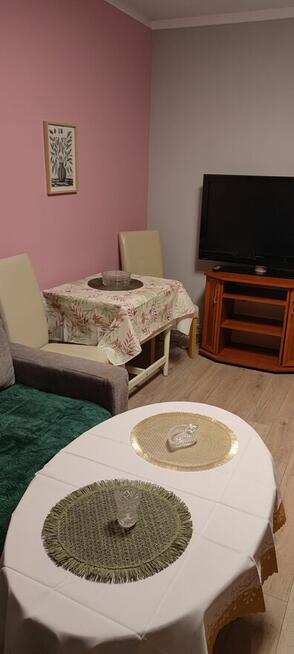 kawalerka do wynajęcia