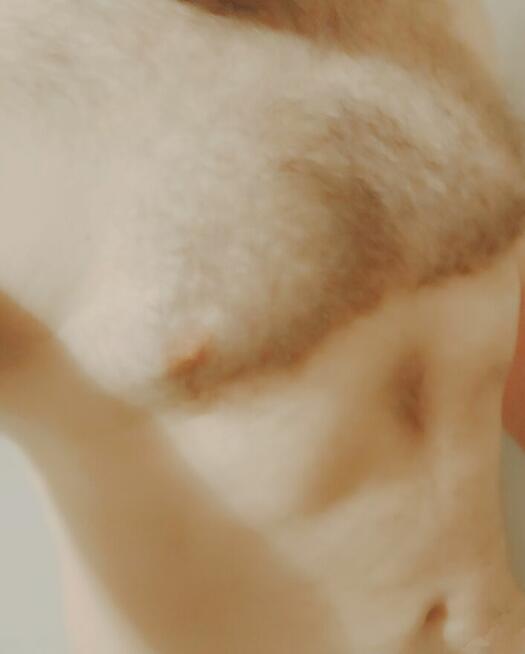 Brunet wieczorową porą:-*pozna