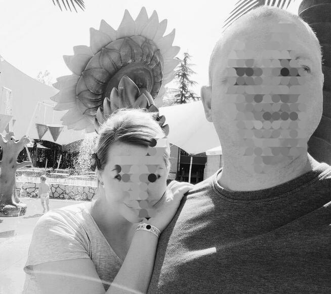 poznamy małżeństwo