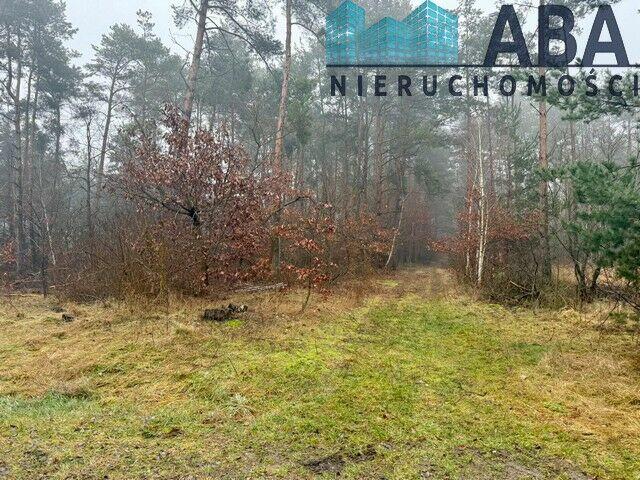 Działka na sprzedaż w Skulsku