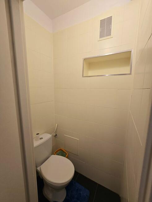 Mieszkanie do wynajęcia