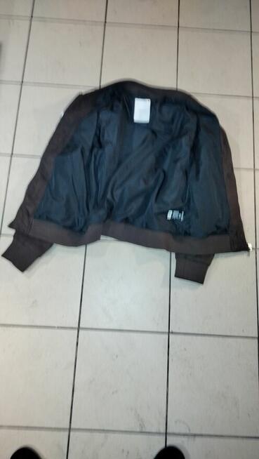 Kurtka całoroczna męska firmy RESERVED rozmiar L POLECAM