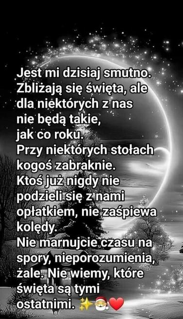 Do poważnego związku poszukiwany...