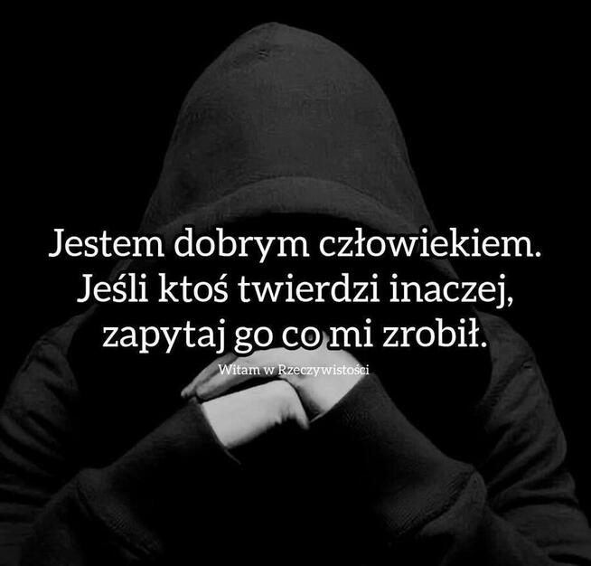 Do poważnego związku poszukiwany...