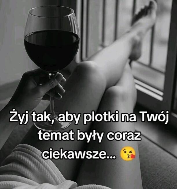 Do poważnego związku poszukiwany...