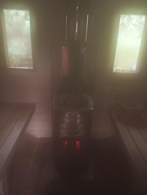 Koleżeństwo, przyjazn , potem ...