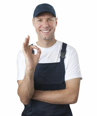 SPEC., SPECJALISTKA DS. UTRZYM. RUCHU (Freiberg-FS-BH-DE)