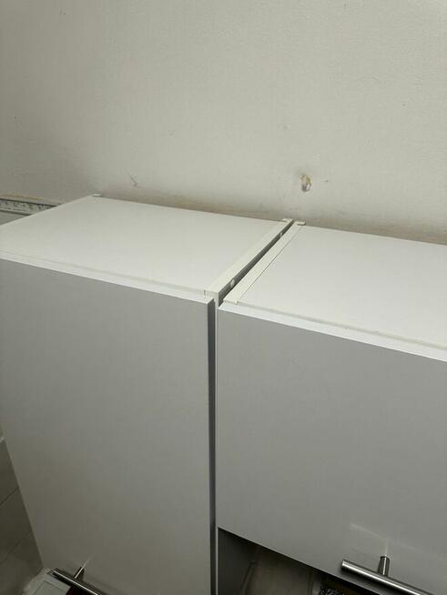 Sprzątanie biur mieszkań domów magazynów