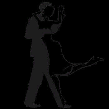 Zdecydowanej Kobiety