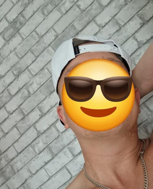 Spotkanie młodzi chętnie niech napiszą albo i starsi