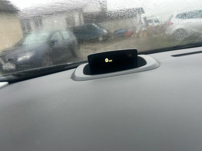 Peugeot 508 2.0 hdi 4/4 hybrit 2012r